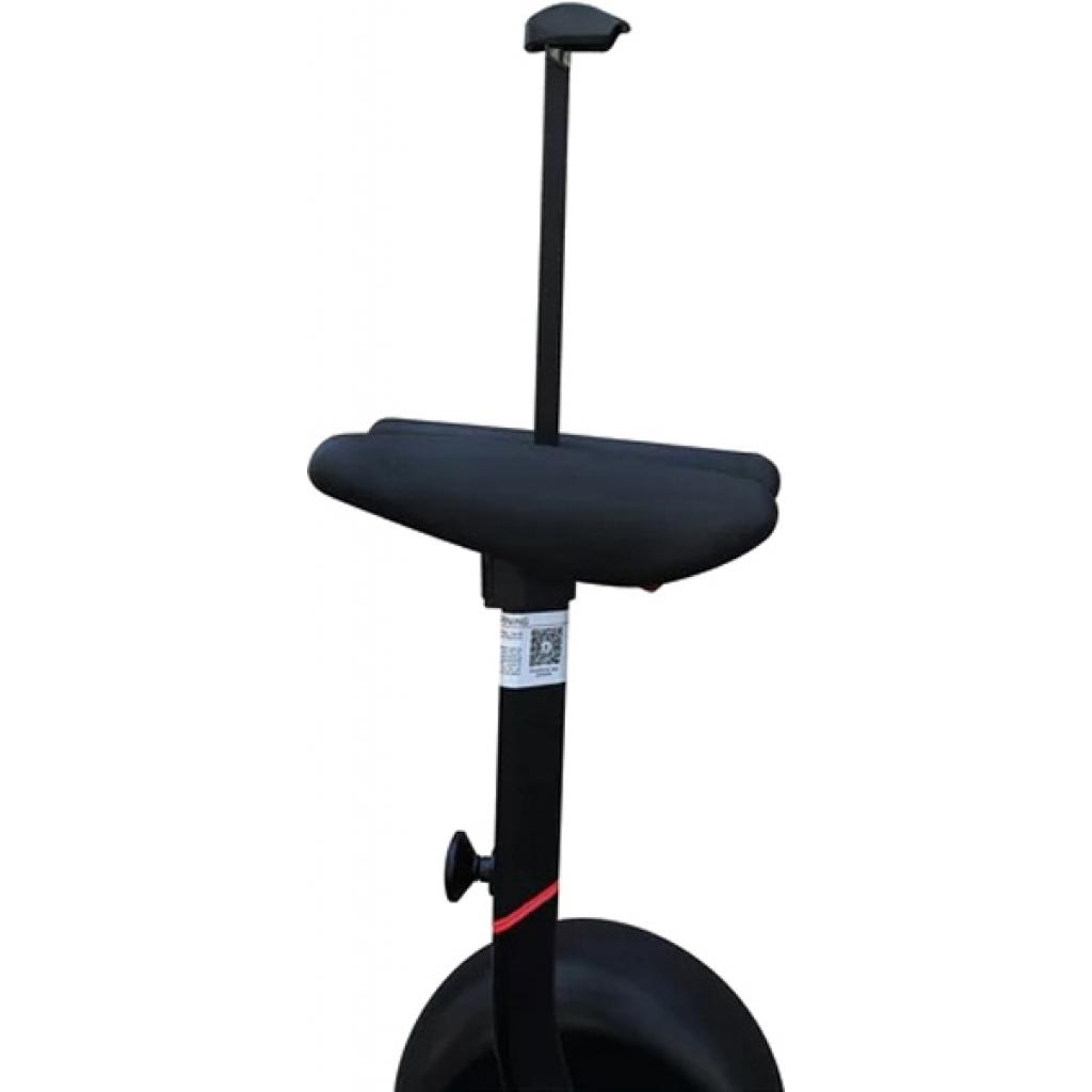 Гіроскутер Ego Electro Mini Pro+ Black (2000989427964) - изображение 4
