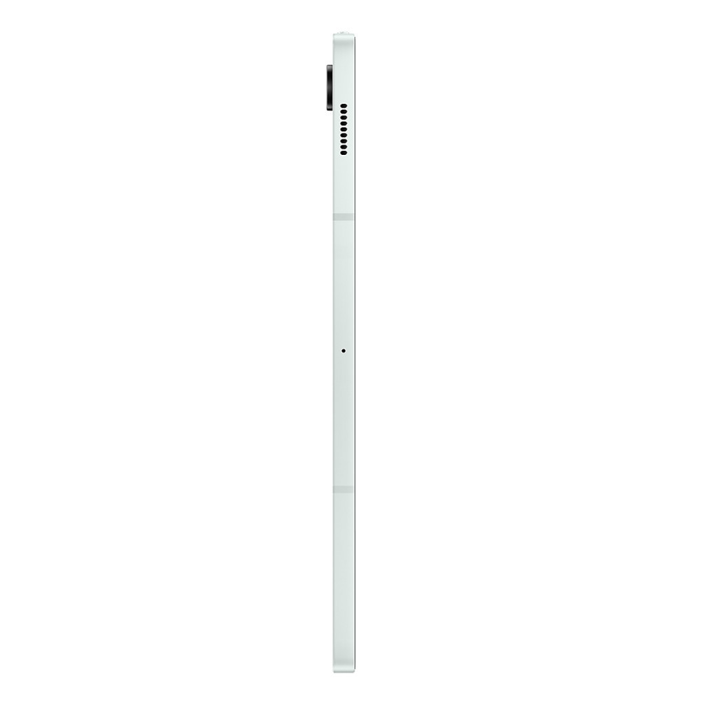 Планшет Samsung Galaxy Tab S9 FE Wi-Fi 128GB Light Green (SM-X510NLGASEK) - зображення 7
