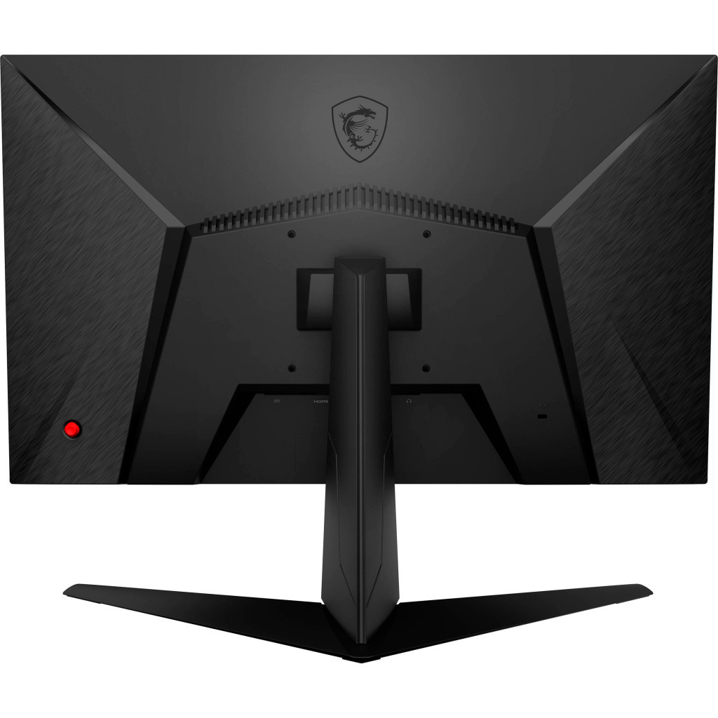 Монітор MSI G2412F - зображення 4