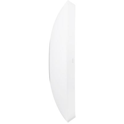 Точка доступу Wi-Fi Ubiquiti UAP-AC-HD - зображення 3
