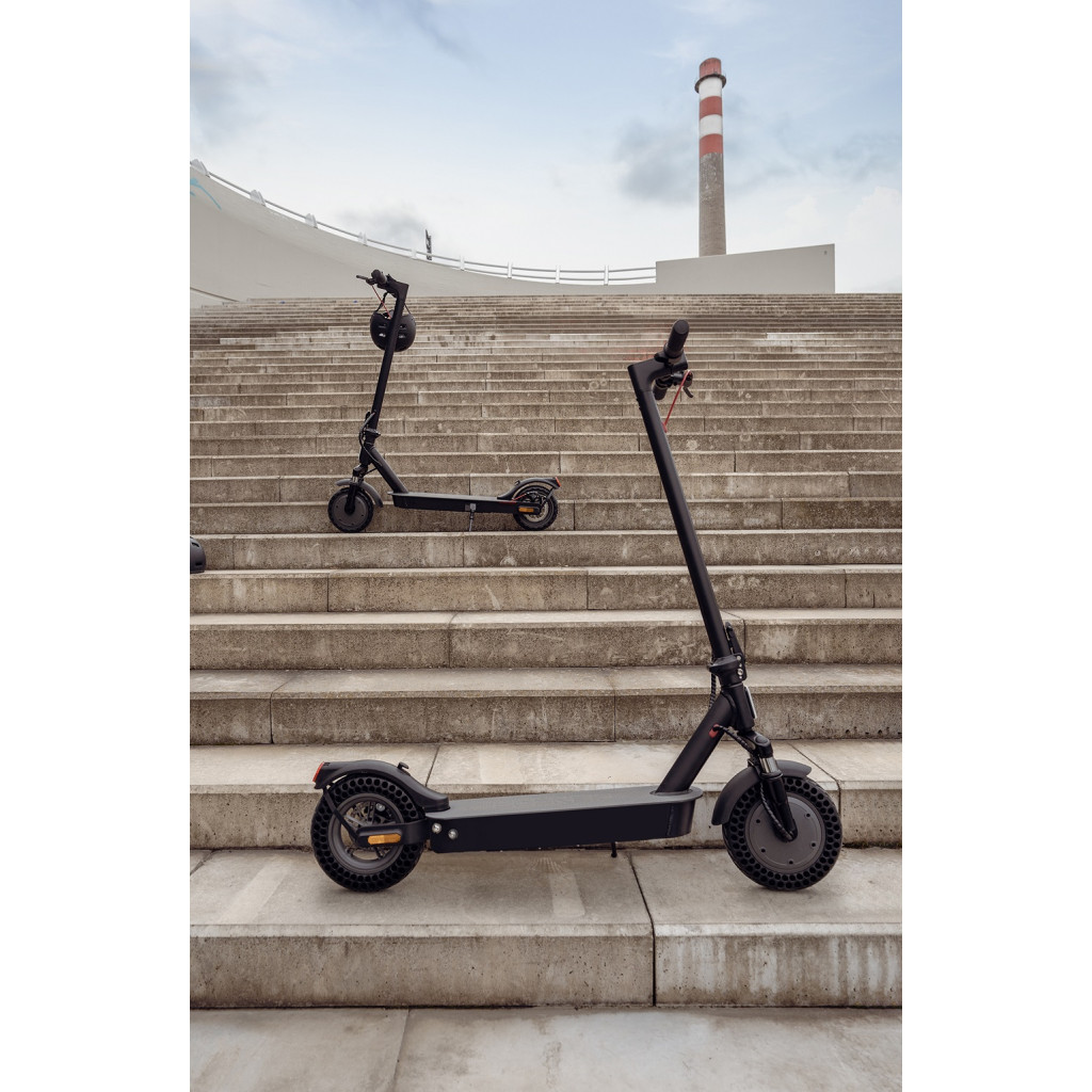 Електросамокат Sensor S30 (50005769) - зображення 9