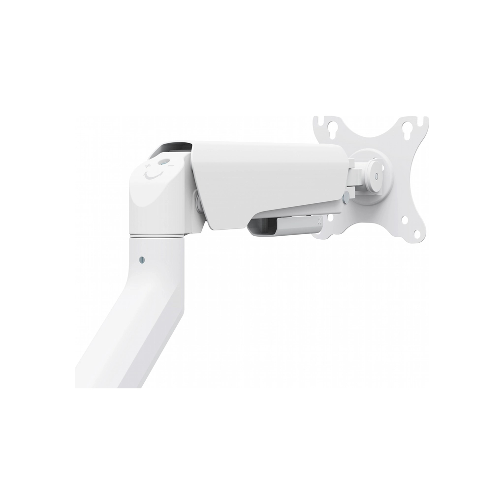 Кронштейн OfficePro MA452W - зображення 6