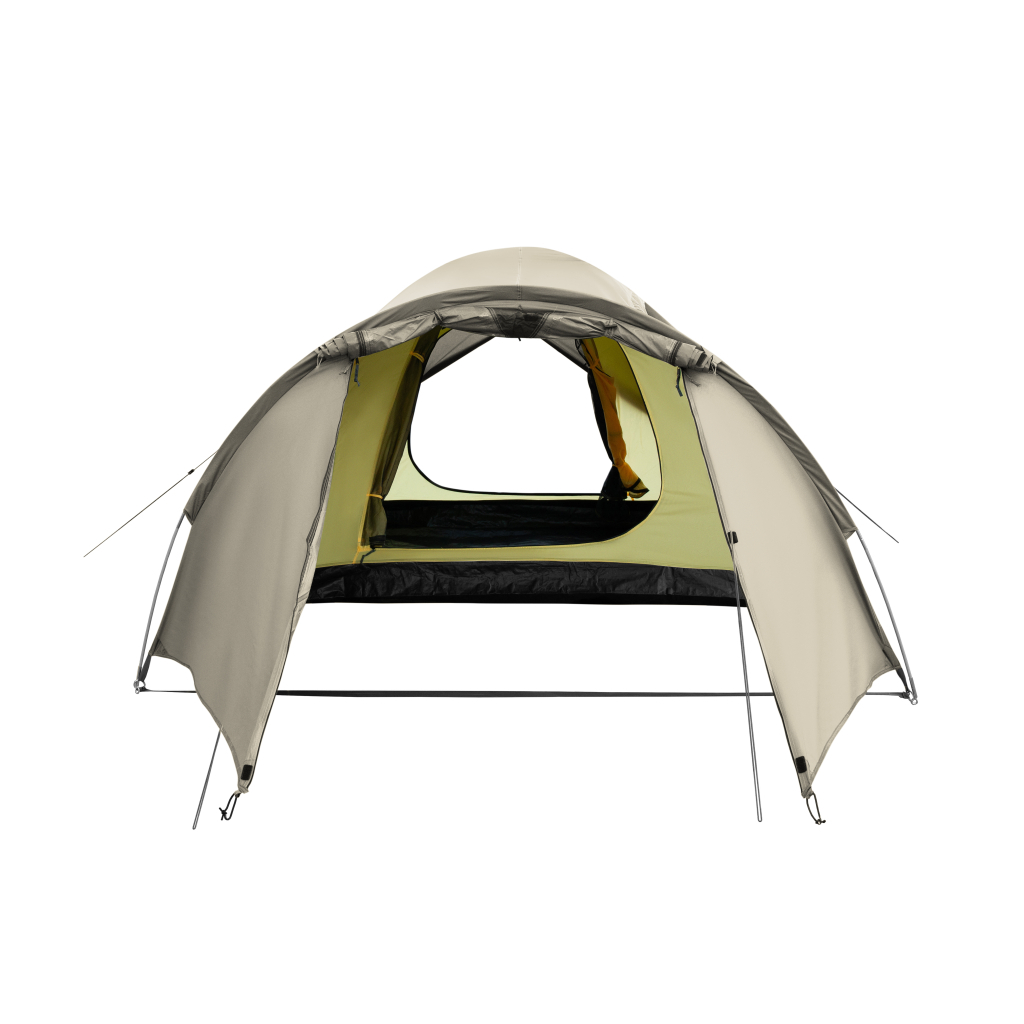 Намет Tramp Lite Twister 3 Sand (UTLT-024-sand) - изображение 10