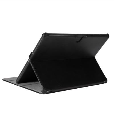 Чохол до планшета AirOn для Samsung GALAXY Tab Pro 10,1" black (6946795850090) - зображення 1