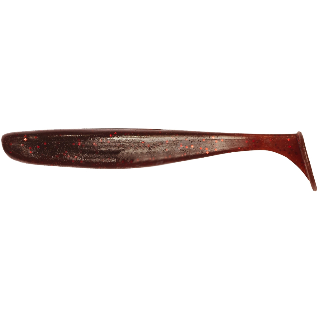 Силікон рибальський Select Easy Shad 3.5" col.103 (5 шт/упак) (1870.25.62) - зображення 1