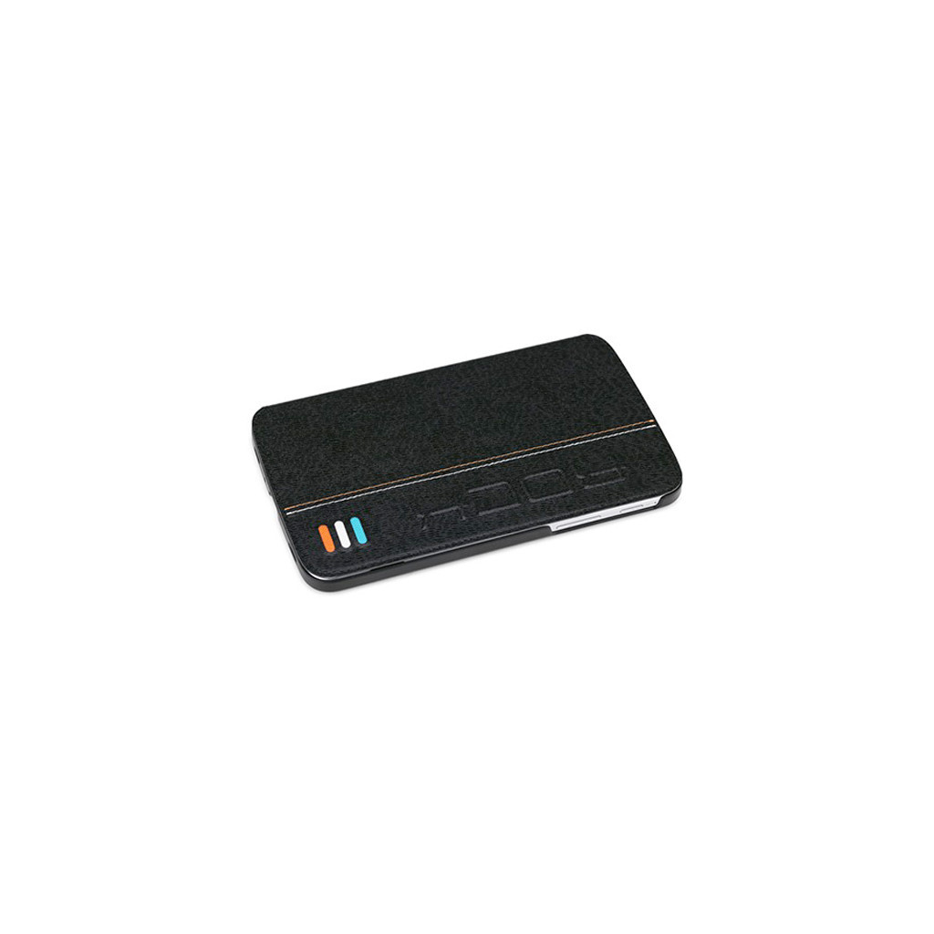 Чохол до планшета Rock Samsung Galaxy Tab 3 7.0 T2100/T2110 Excel (50246 black) - зображення 3