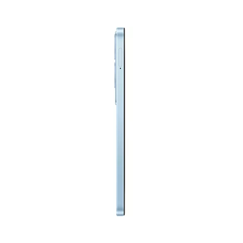 Мобільний телефон Oppo A60 8/128GB Ripple Blue (OFCPH2631_BLUE_8/128) - зображення 4