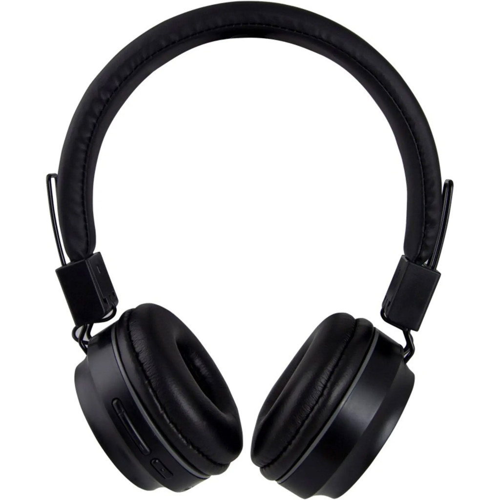 Навушники Esperanza RGB Calypso (EH219) - зображення 3
