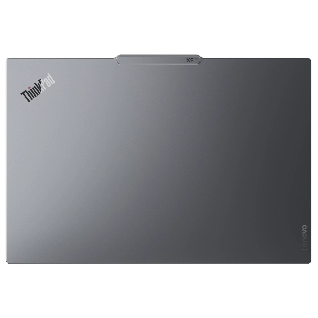 Ноутбук Lenovo ThinkPad X9 G1 (21Q6001NRA) - зображення 8