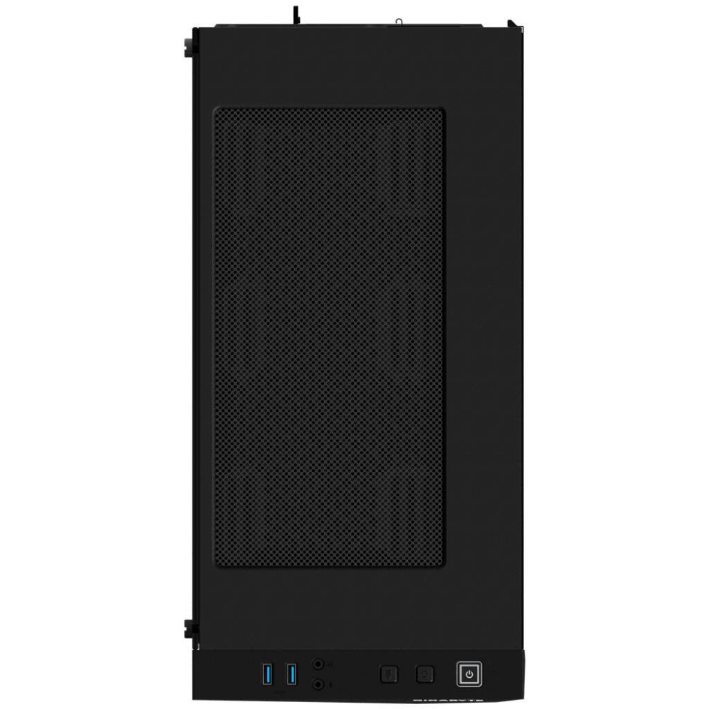 Корпус GIGABYTE GB-C200G - зображення 7