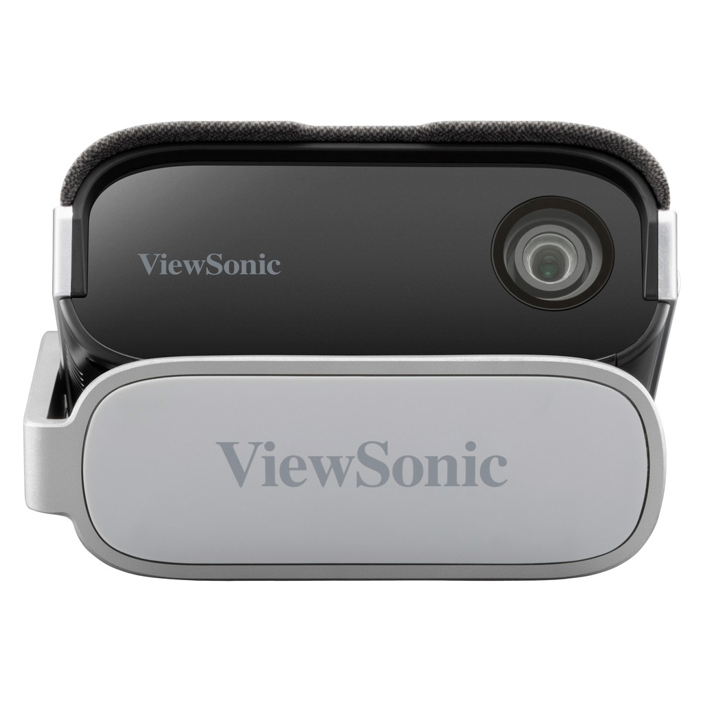 Проектор ViewSonic M1S (VS19529) - зображення 10