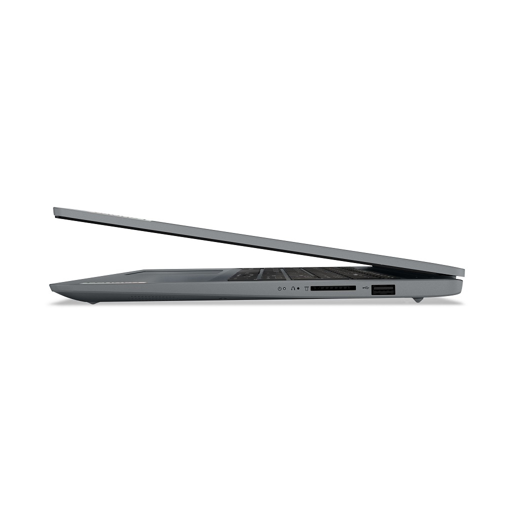 Ноутбук Lenovo IdeaPad 1 15IAU7 (82QD00H1RA) - зображення 9