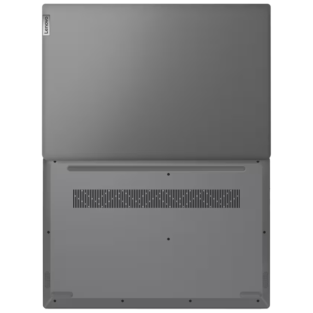 Ноутбук Lenovo V17 G4 V17 (83A2001YRA) - зображення 8