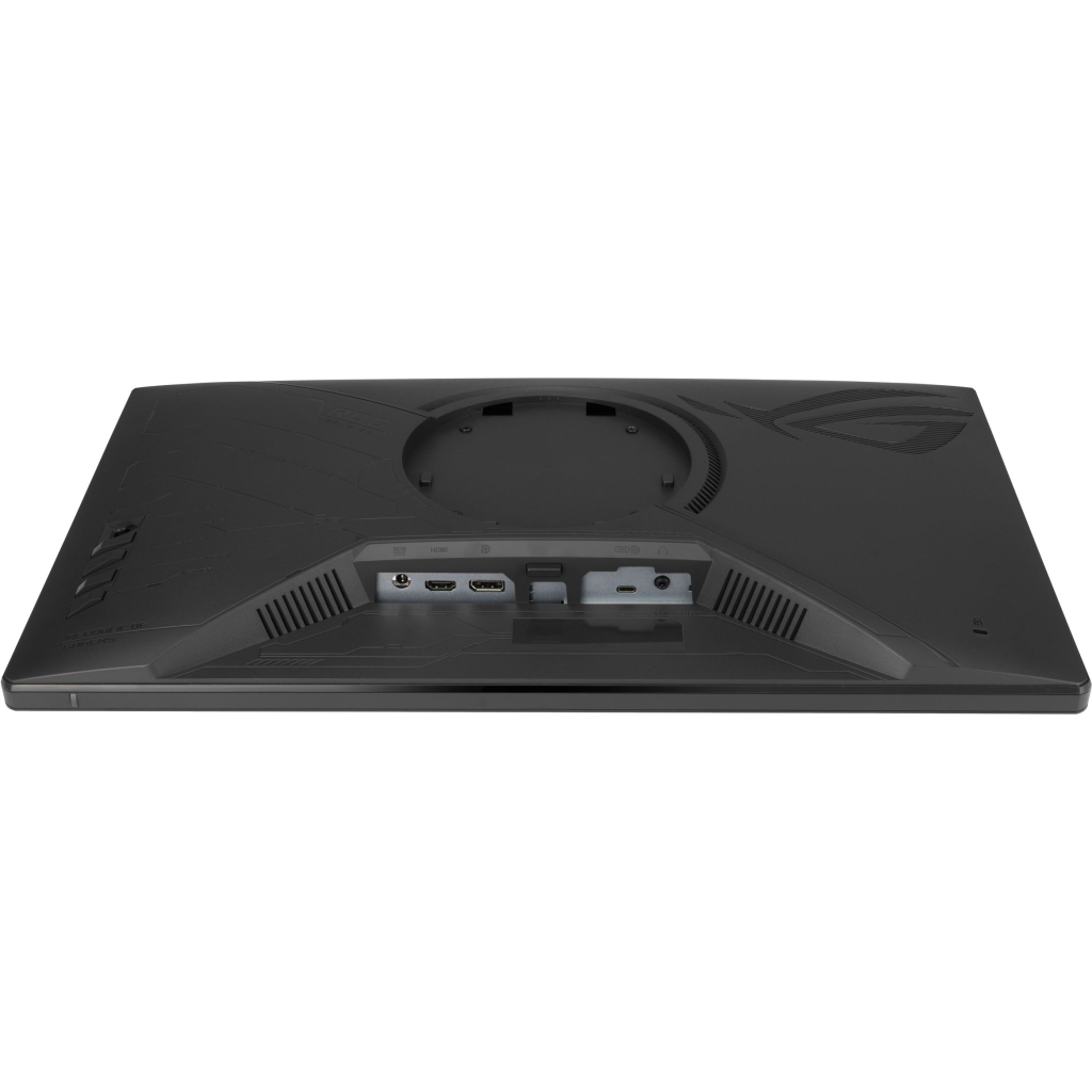 Монітор ASUS XG259CMS - зображення 7