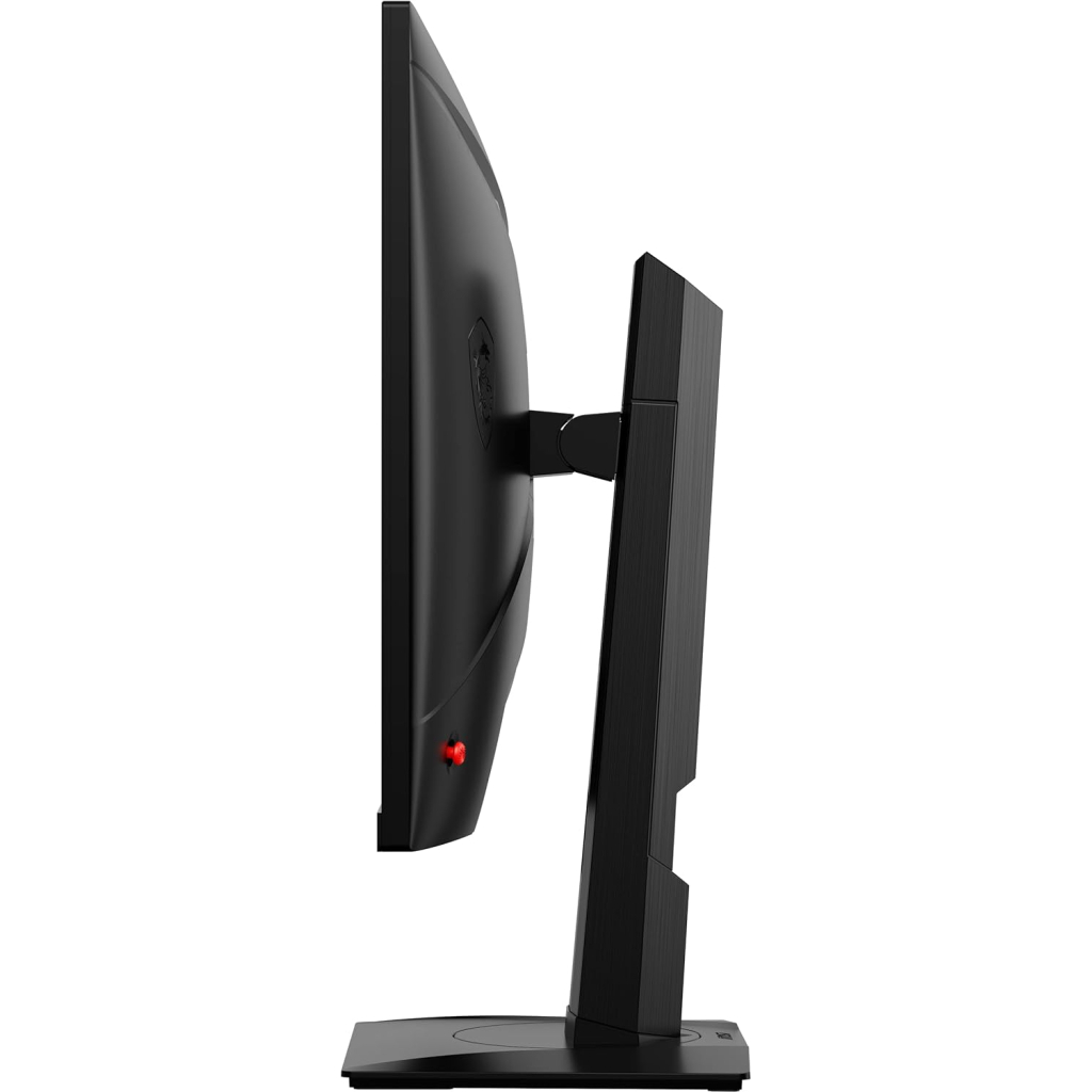 Монітор MSI G274QPX - зображення 3