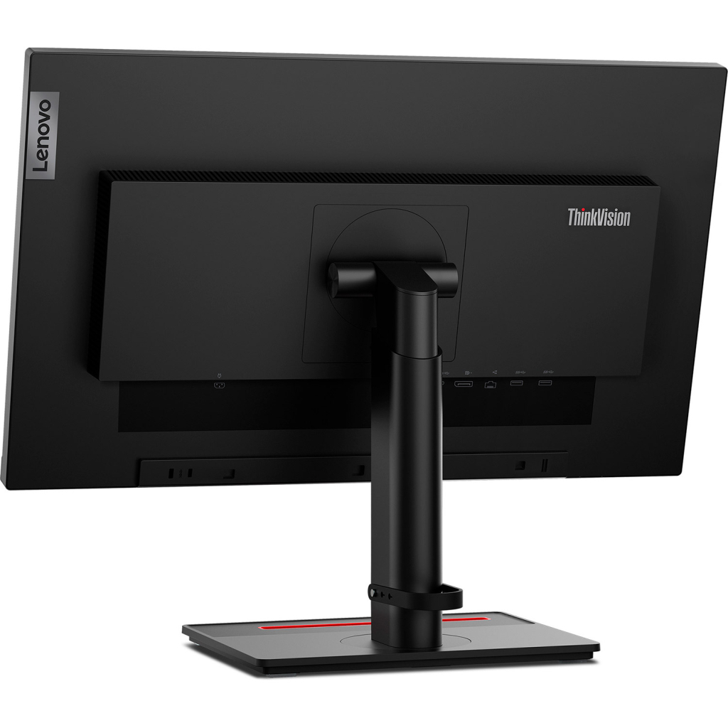 Монітор Lenovo T24m-29 (63A5GAT6UA) - зображення 9