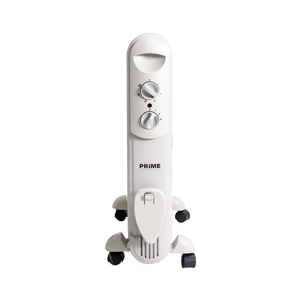 Обігрівач PRIME Technics HMR 1121 - зображення 3