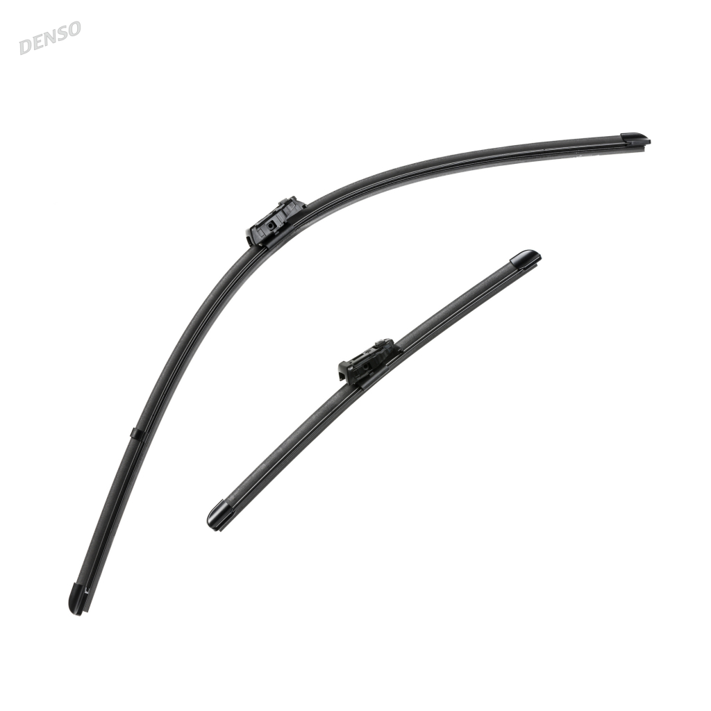 Щітка склоочисника Denso DF-425 - зображення 2