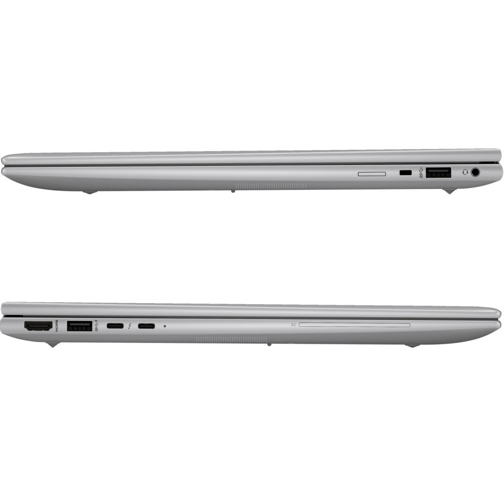 Ноутбук HP ZBook Firefly G10 (82P39AV_V6) - зображення 5