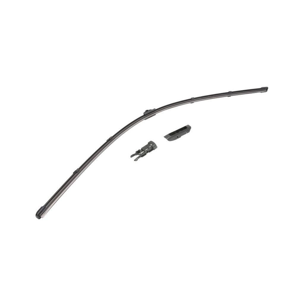Щітка склоочисника Valeo 578517 - зображення 1