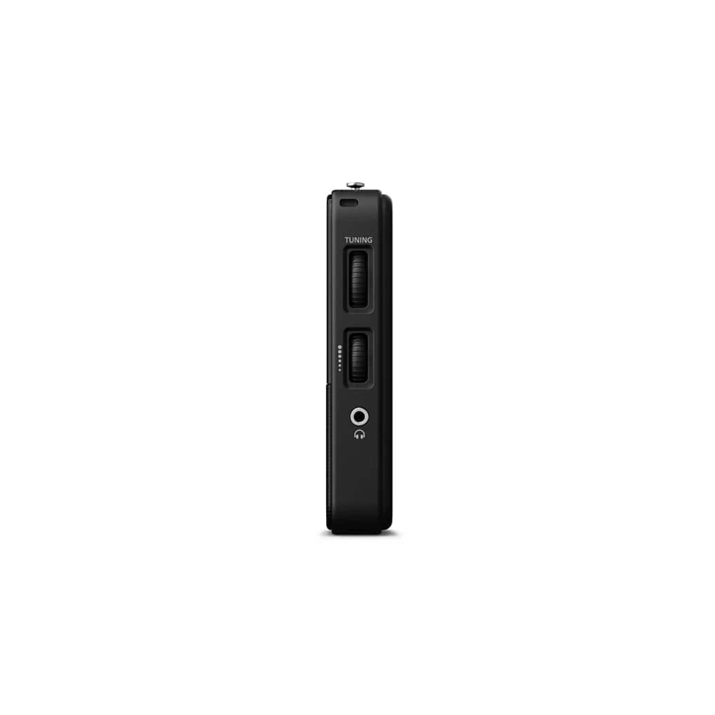 Портативний радіоприймач Philips TAR1509 (TAR1509/00) - зображення 10