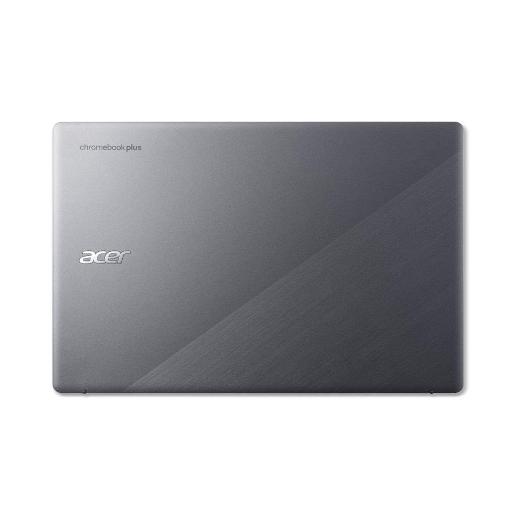 Ноутбук Acer Chromebook Plus 515 CB515-2HT (NX.KNYEU.003) - зображення 12