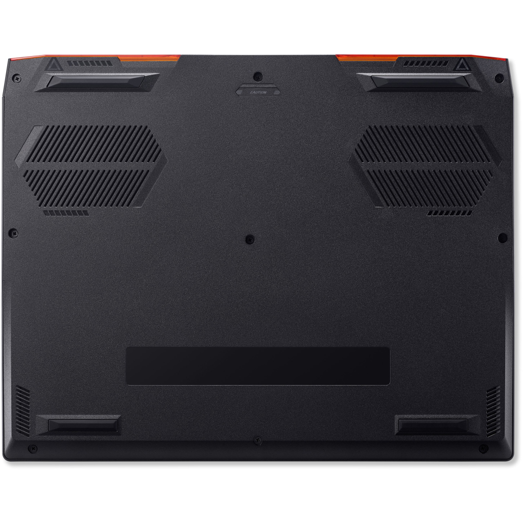 Ноутбук Acer Nitro 14 AN14-41 (NH.QSREU.004) - зображення 8