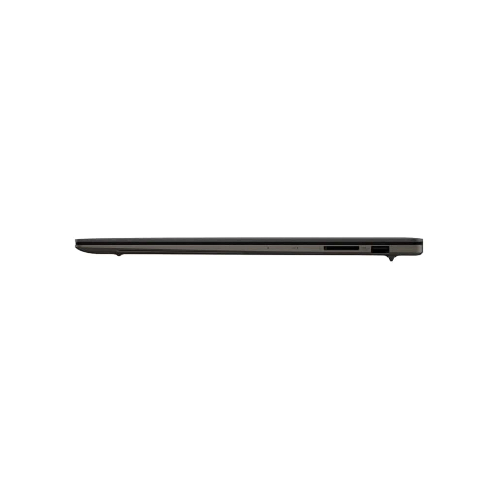 Ноутбук ASUS Zenbook S 16 UM5606KA-RK016W (90NB1521-M000J0) - зображення 5