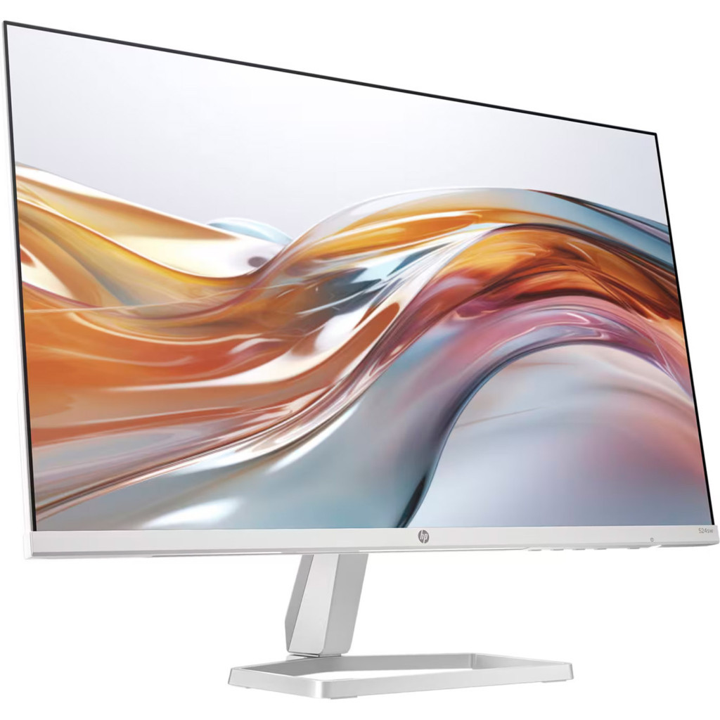 Монітор HP S5 524SW (94C21E9) - зображення 2