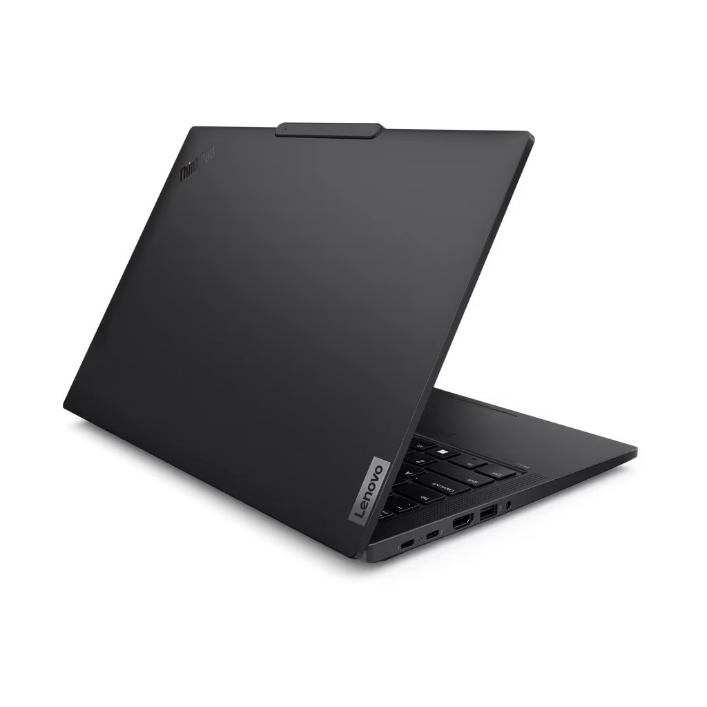 Ноутбук Lenovo ThinkPad T14 G5 (21ML0022RA) - изображение 7