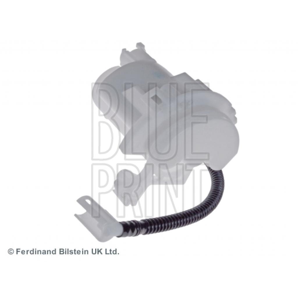 Фільтр паливний Blue Print ADG02380 - зображення 2