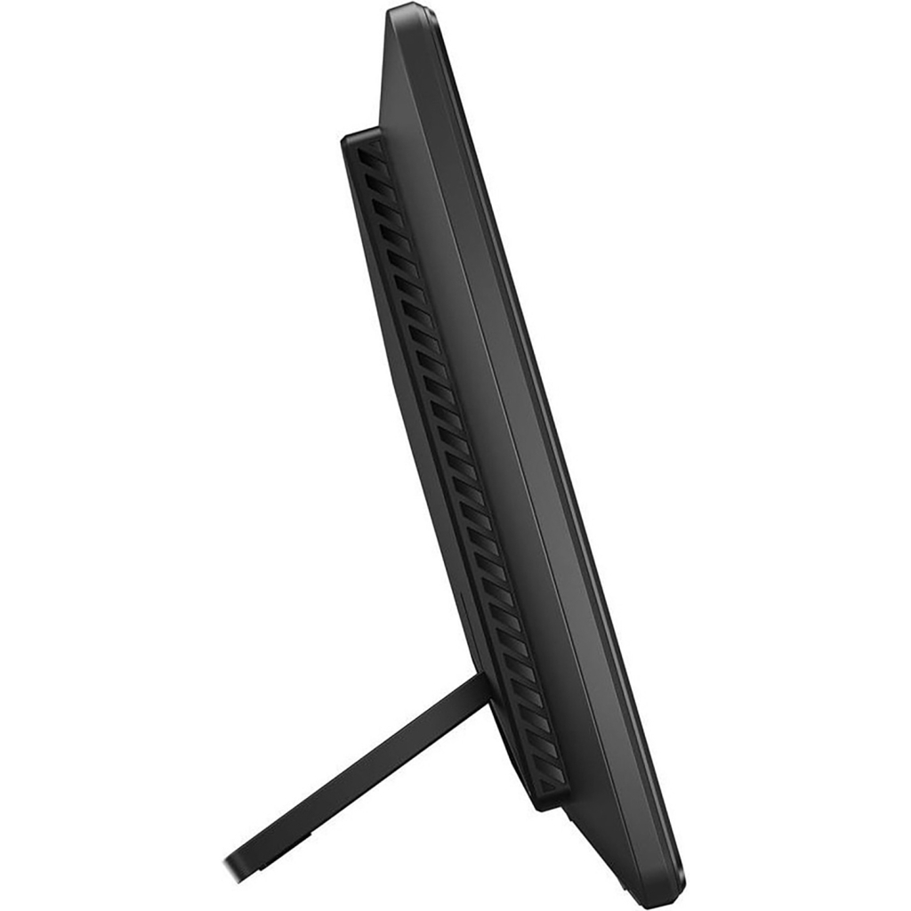 Комп'ютер ASUS E1600WKAT-BA004M Touch AiO / N4500, 8, 256 (90PT0391-M00CN0) - зображення 5