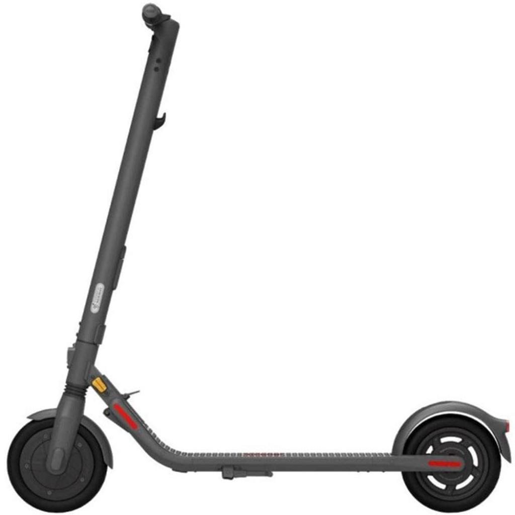 Електросамокат Segway Ninebot E25E (AA.00.0000.88) - зображення 3