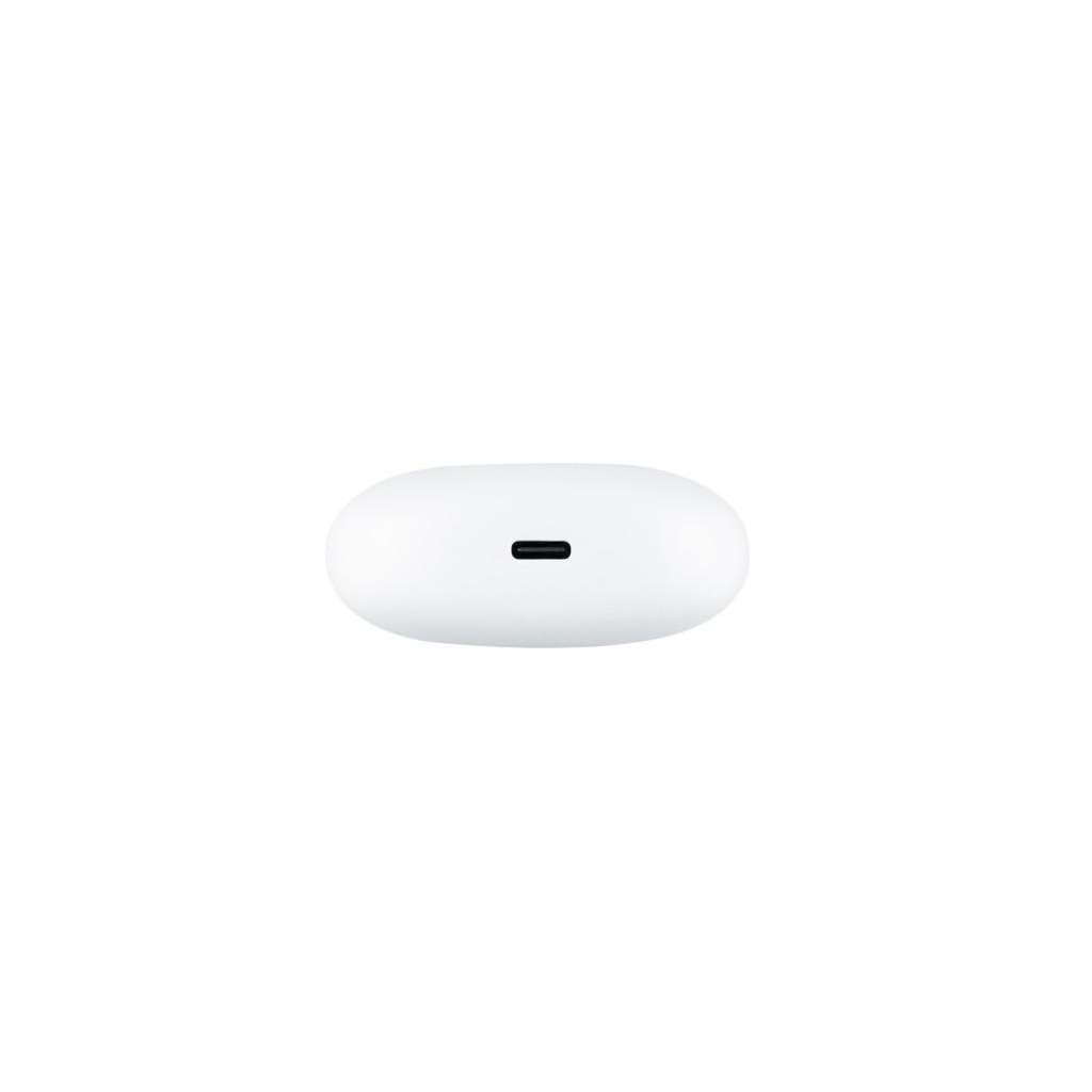 Навушники Gelius Pro Airdots One ANC/ENC GP-TWS003 White (00000089894) - зображення 4