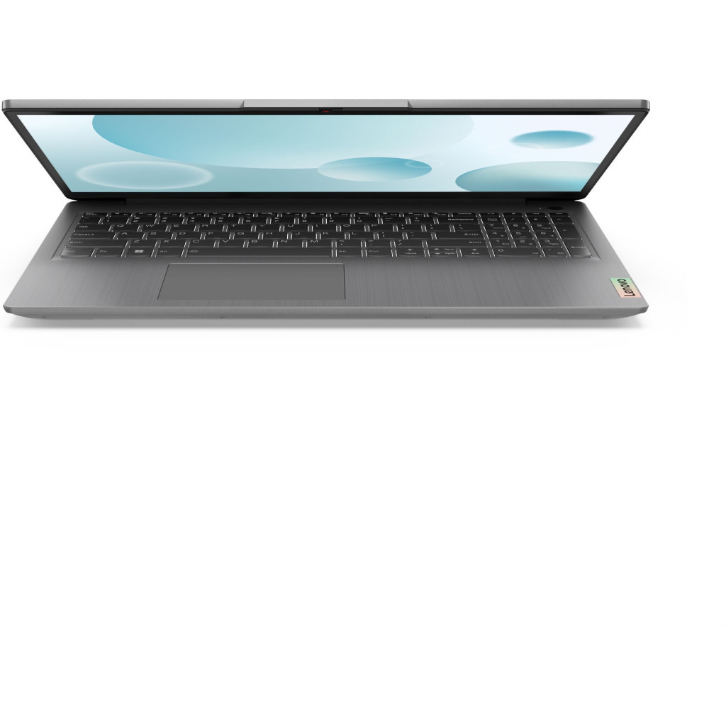 Ноутбук Lenovo IdeaPad 3 15IAU7 (82RK011QRA) - зображення 7