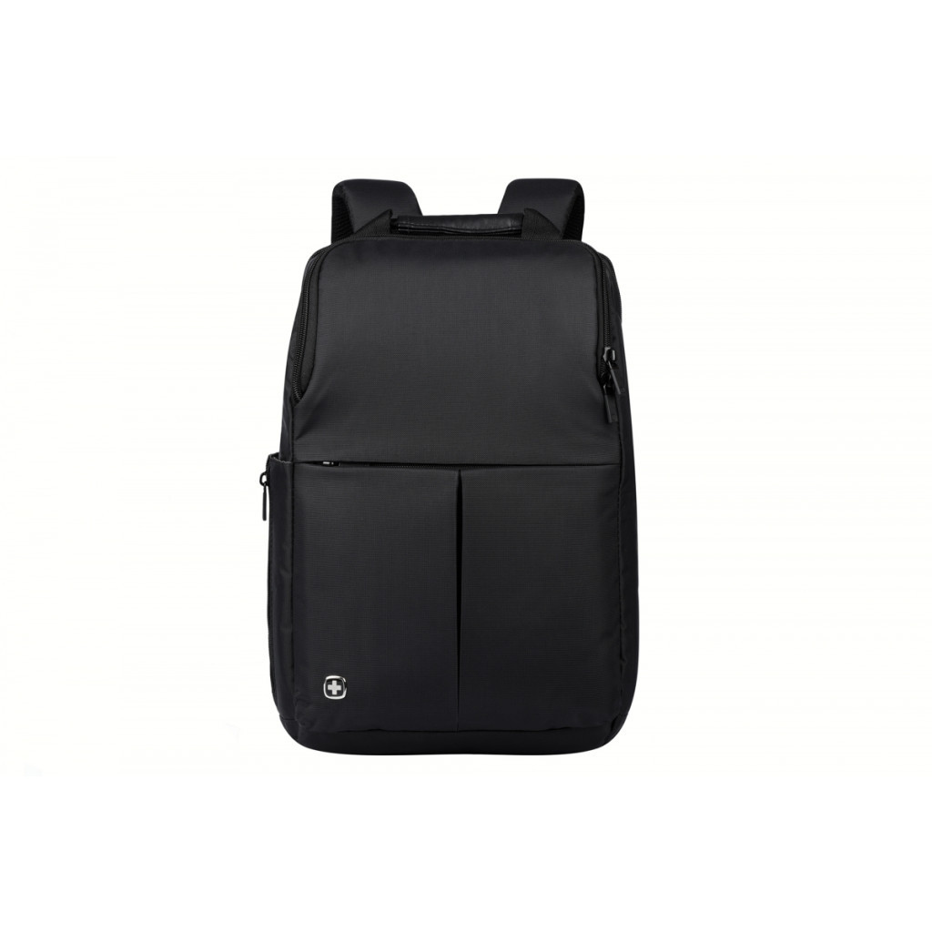 Рюкзак для ноутбука Wenger 14" Reload Black (601068) - зображення 3