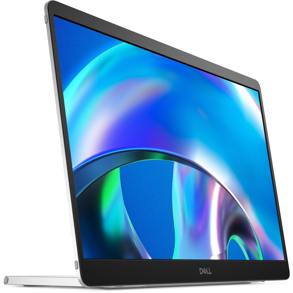 Монітор Dell P1425 (210-BQTB) - зображення 2