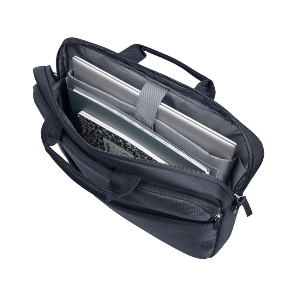Сумка для ноутбука HP 16" Everyday Laptop Bag (A08JWAA) - зображення 5
