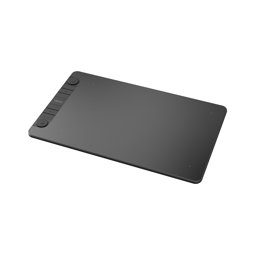 Графічний планшет VEIKK VK1060PRO - зображення 5