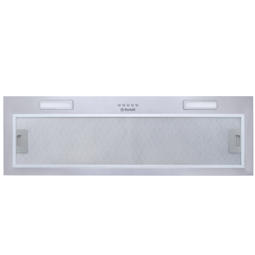 Витяжка кухонна Perfelli BIC 9654 I 1000 LED - зображення 5