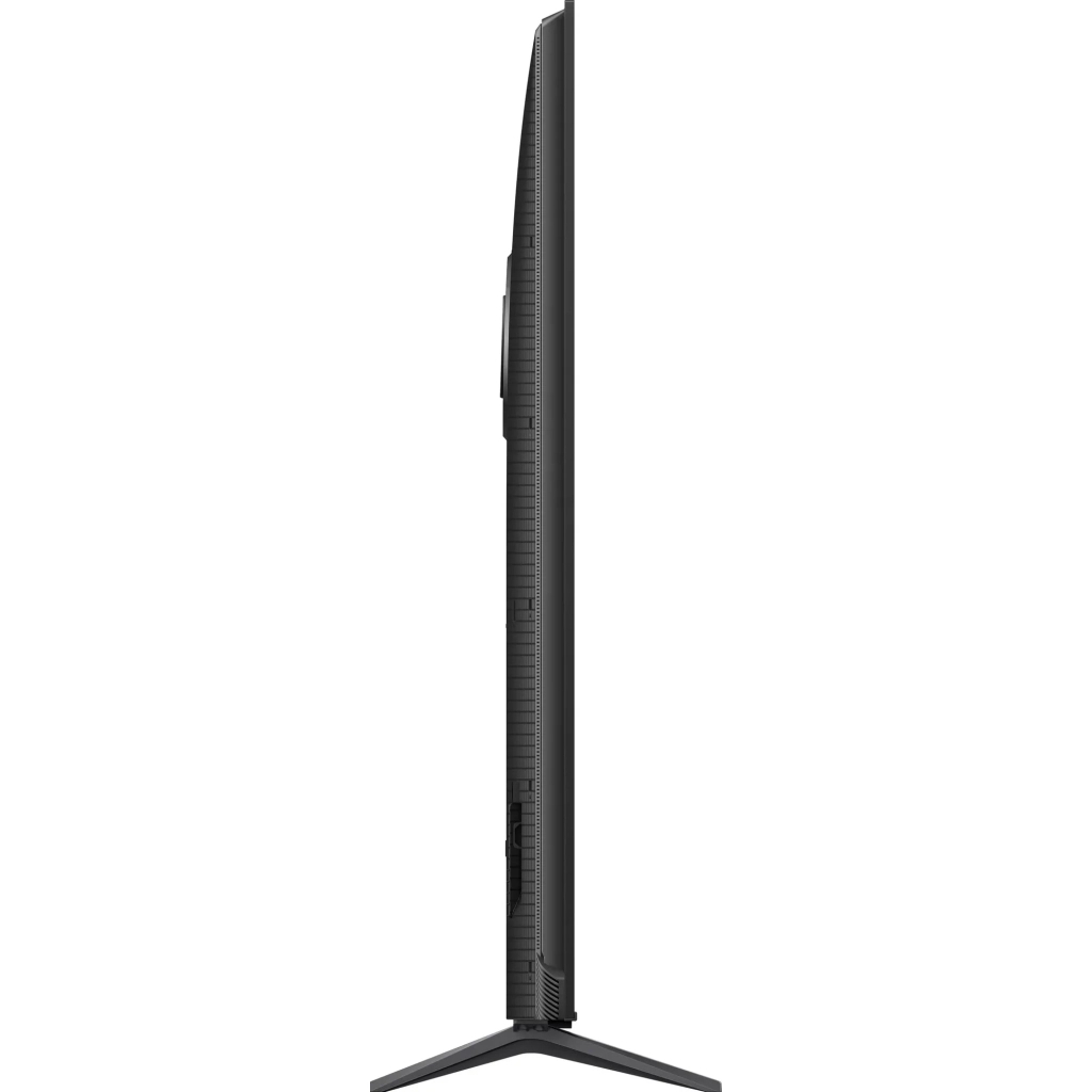 Телевізор TCL 85C655 - зображення 5