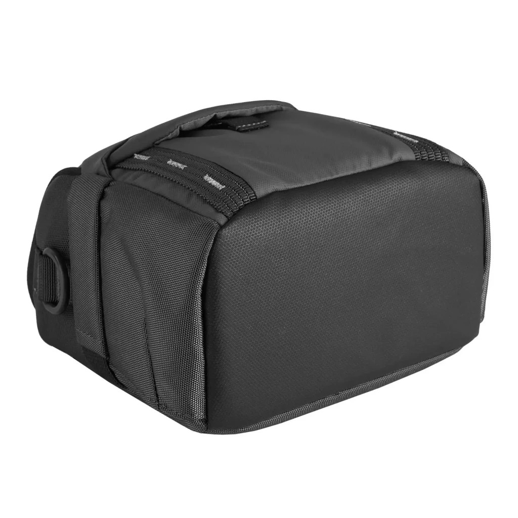 Фото-сумка Vanguard Bag VEO Adaptor 15M Black (4719856250366) - изображение 10