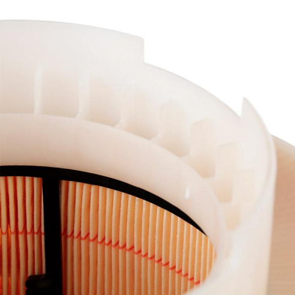 Повітряний фільтр для автомобіля Bosch F 026 400 198 - зображення 3