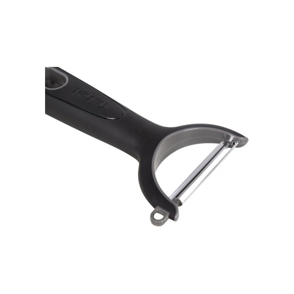 Овочечистка Tefal Comfort 14 см (K1291814) - зображення 5