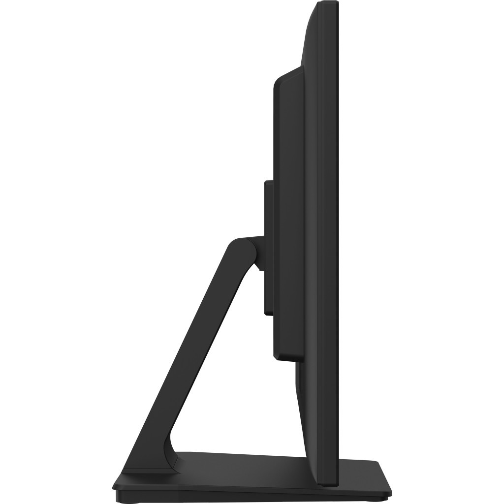 Монітор iiyama T2752MSC-B1 - зображення 5