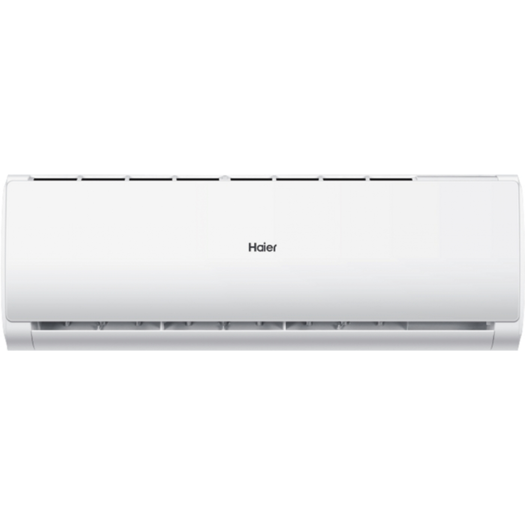 Кондиціонер Haier HSU-07HUN203/R2/HSU-07HNM03 - зображення 1