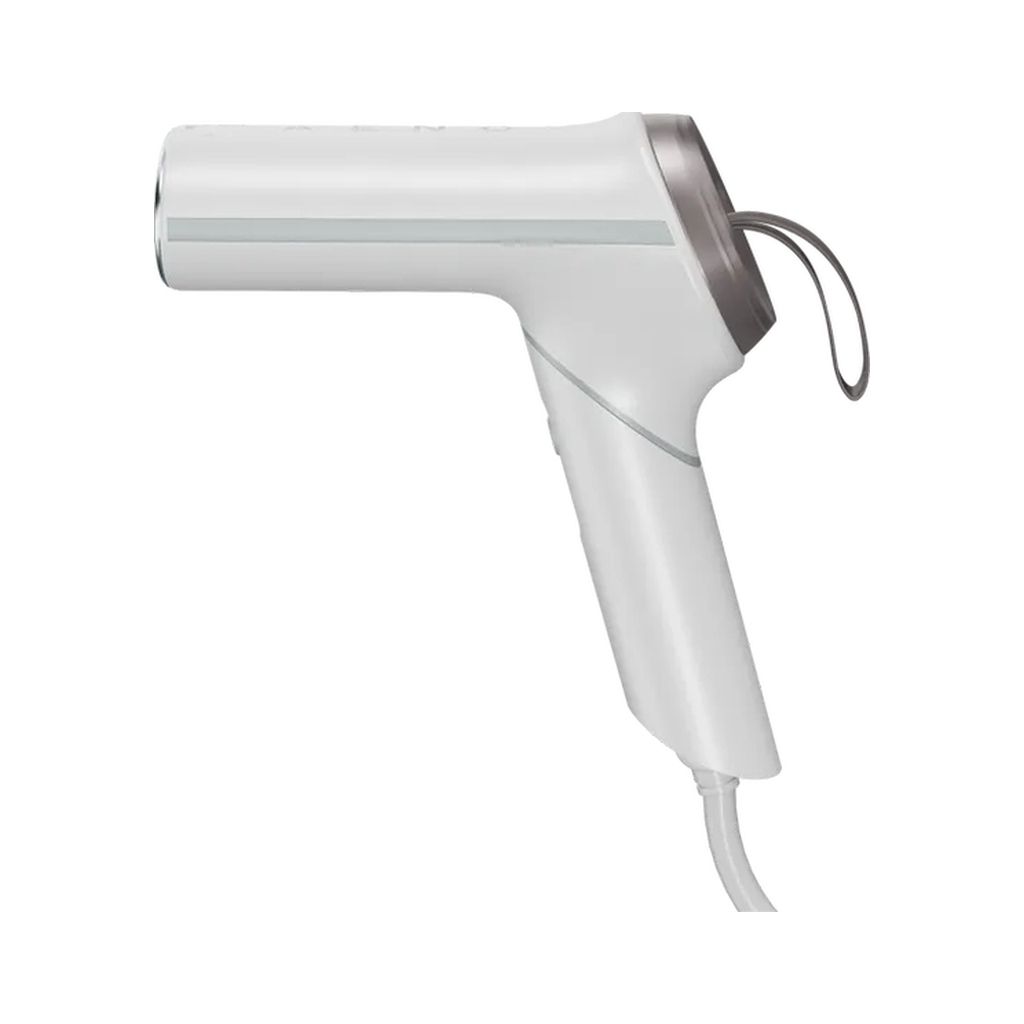 Відпарювач для одягу AENO GS4 (AGS0004) - зображення 2