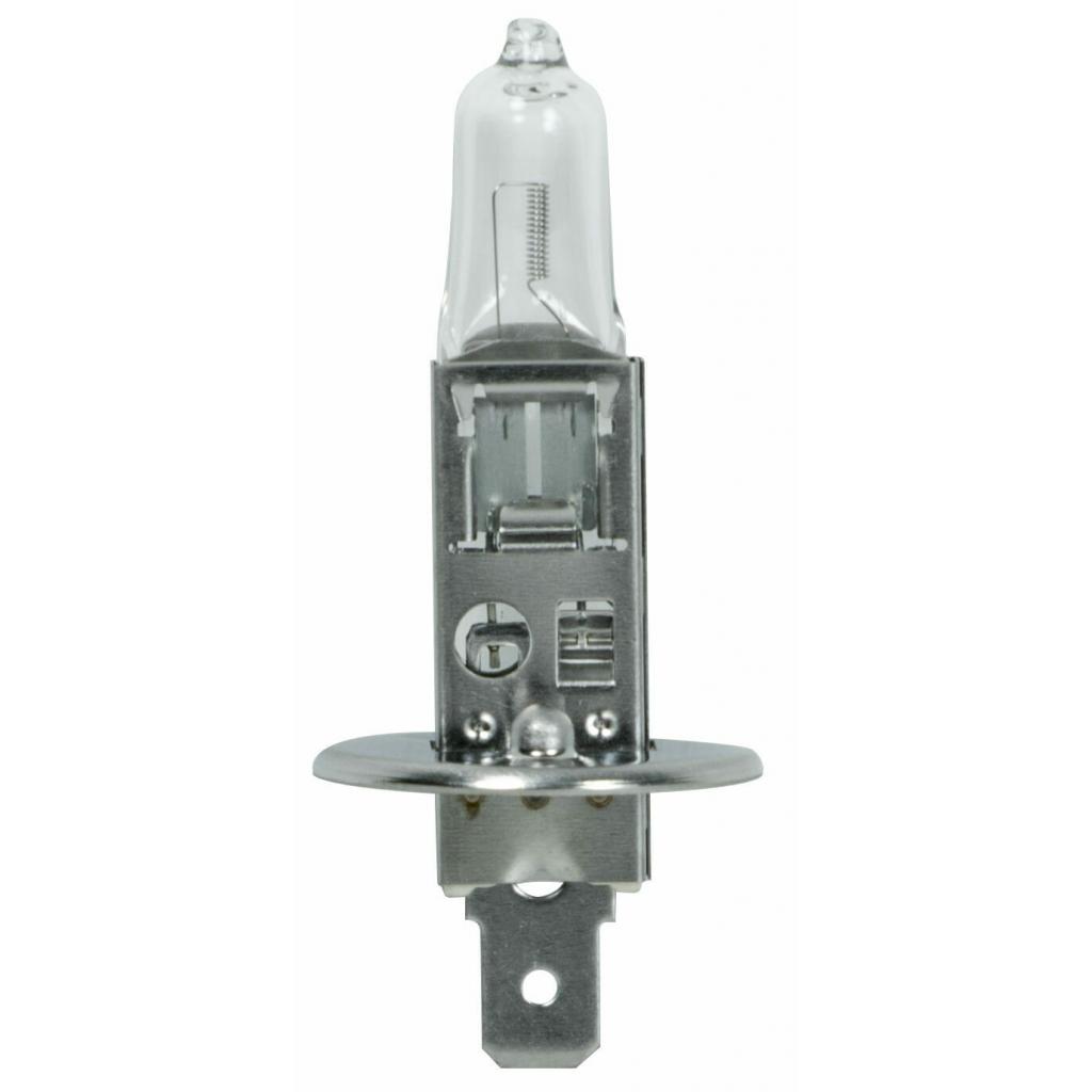 Автолампа Osram галогенова 55W (OS 64150 ULT DUOBOX) - зображення 2