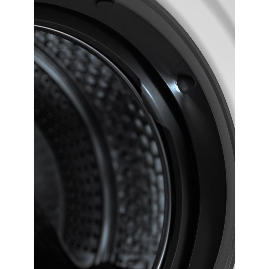 Пральна машина Liberty SWM-1271 IB - зображення 8