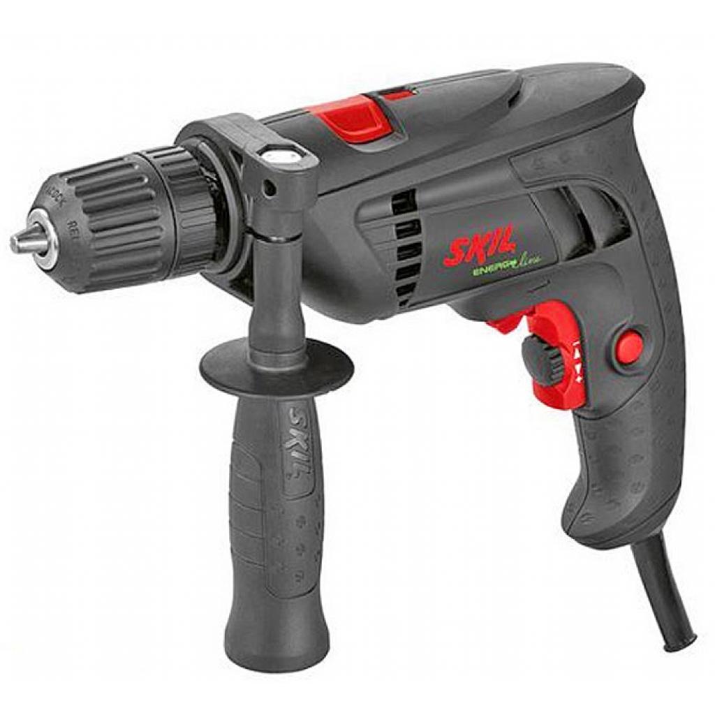 Дриль Skil 6110 (F.015.611.0LA) - зображення 1